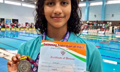 Shivani Karra