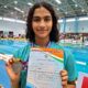 Shivani Karra