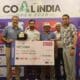 Shubham Jaglan