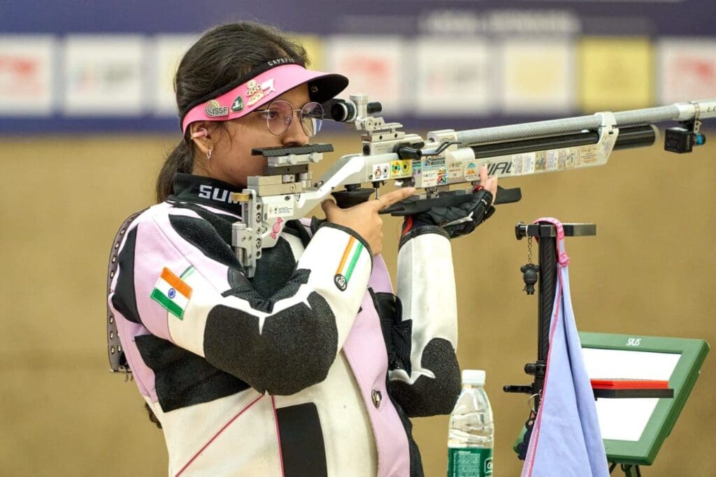 Sonam Uttam Maskar