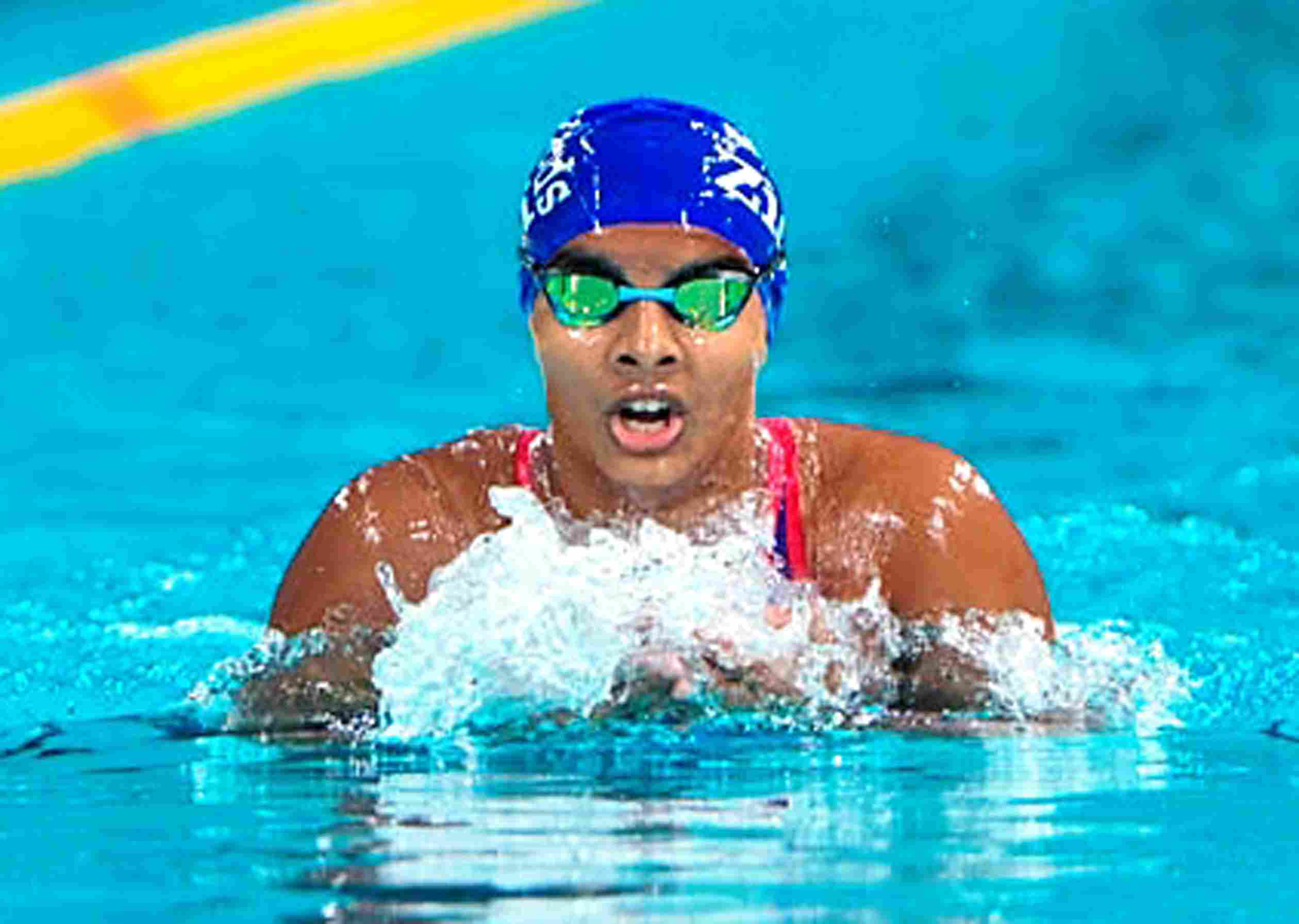 Sri Nitya Sagi