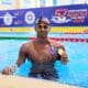 Suhas Preetham Mylari