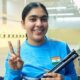 Suruchi Inder Singh Phogat