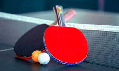 Kritika blunts Phalgun’s challenge in U-11 girls’ single final, Debanshu triumphs