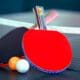 Kritika blunts Phalgun’s challenge in U-11 girls’ single final, Debanshu triumphs