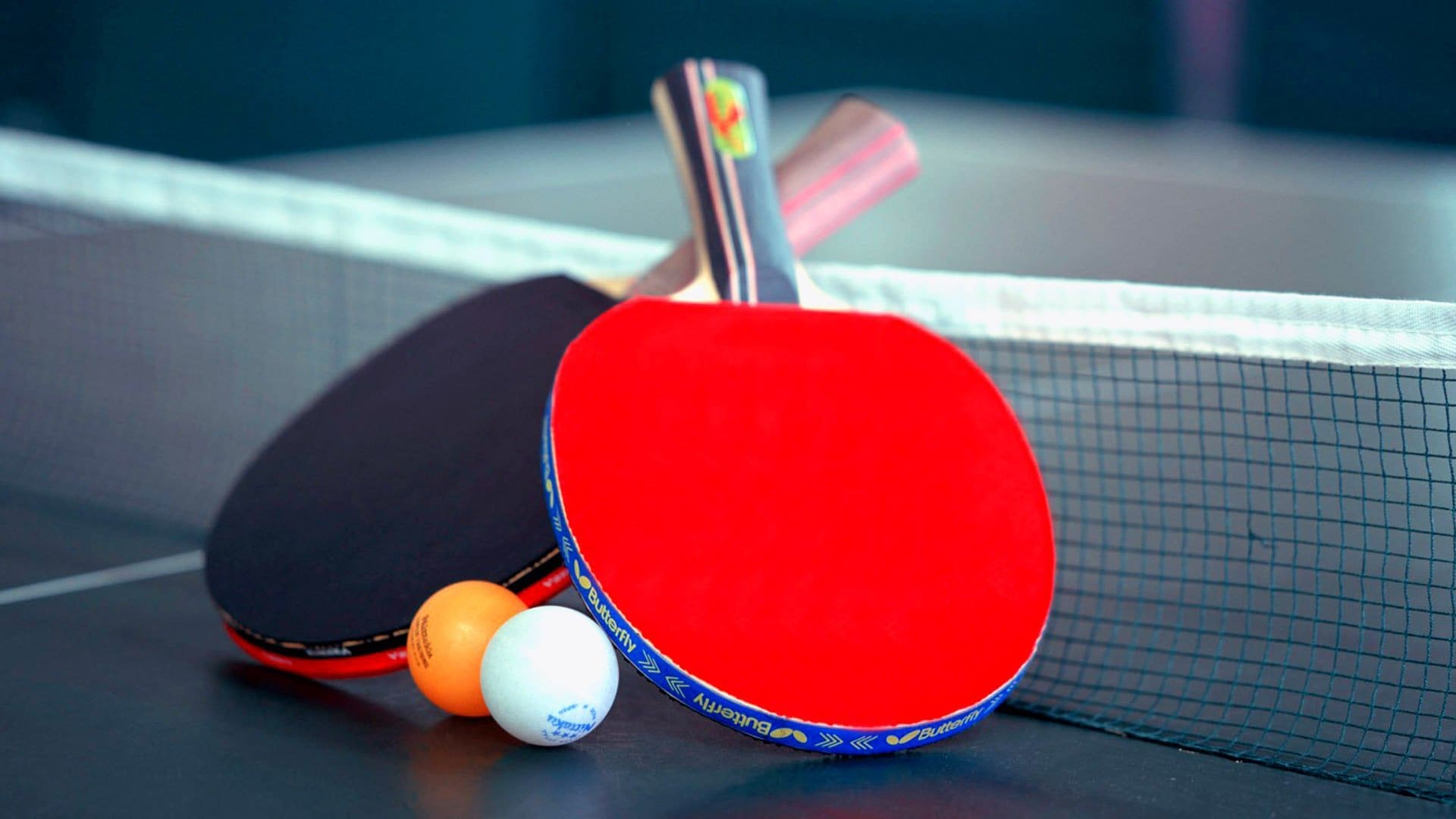 Kritika blunts Phalgun’s challenge in U-11 girls’ single final, Debanshu triumphs