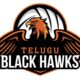 Telugu Black Hawks