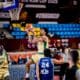 Defending champs Australia thrash Thailand 102-32 in FIBA U-18 Asia Cup