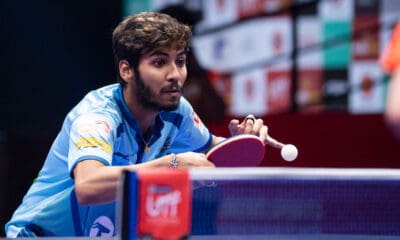 Ankur Bhattacharjee