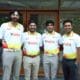 Vimtra Chennai Lions
