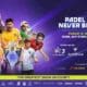 World Padel League