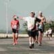 Zinc marathon
