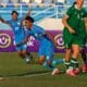 Shami Singamayum helps India down Syria 1-0