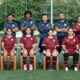 FIFA Coach Mentorship Programme 2026-27 kicks off at CSE in Bengaluru