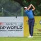 Ajeetesh Sandhu extends his lead to three shots at Chennai Open