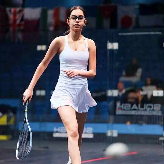 Malaysian squash for Anahat Singh and Abhay Singh who settle for silver medals, miss Olympic quotas