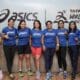 ASICS joins Tata Steel World 25k Kolkata as official sports goods partner