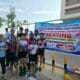 Bharatiya Vidya Bhavan skaters hog the limelight with a rich haul of medals