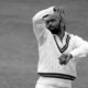 Sardar of Spin Bishan Singh Bedi was a fearless voice against injustice