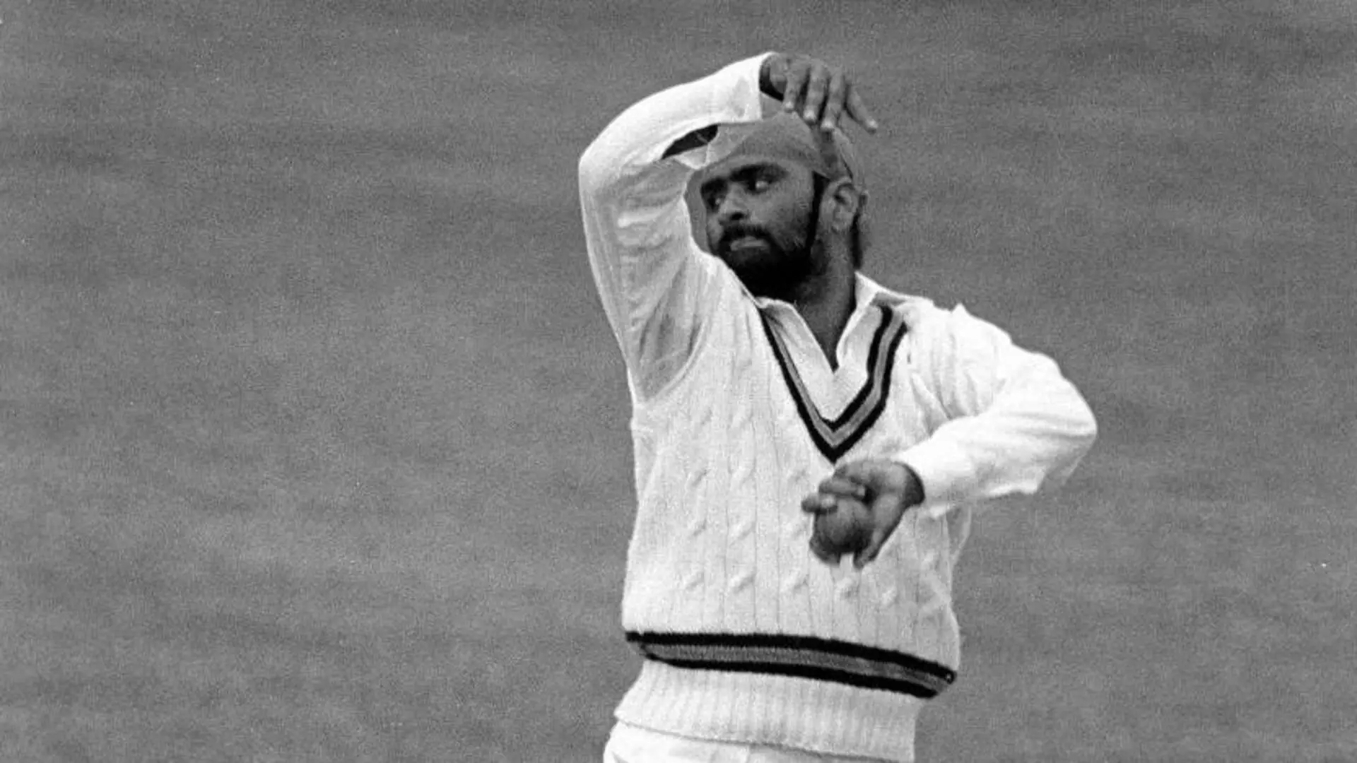 Sardar of Spin Bishan Singh Bedi was a fearless voice against injustice
