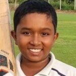 Aarush Kalashikam