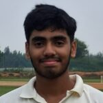Abdul Raqueeb
