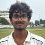 Hrishikesh Singh