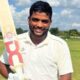 Jaidev Goud
