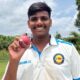 Karthik Javvaji