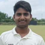 Mithilesh Kumar