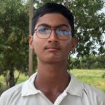 Mokshith Jaanu