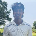 N Raju Kumar
