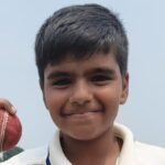 Parv Soni