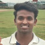 Pawan Kumar