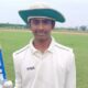 R Shanmukh
