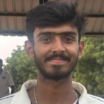 Ranga Rao