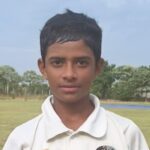 Sunny Kumar Bhagat