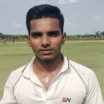 Shaik Mushaddiq