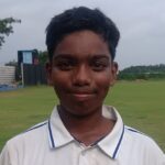 Siva Aditya Das Gupta