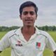 Syed Sufiyan