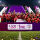 Capri Sports enters landmark 15-year partnership with AIFF, set to shape women’s club football