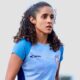 Footballer Dalima joins Nova Sports