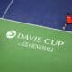 Generali enters its next chapter in tennis as Davis Cup presenting partner