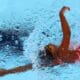 Bajaj Finserv signs up swimmer Dhinidhi Desinghu, deepens investments in sports