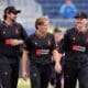 Amsterdam Flames close ETPL league campaign with win over Glasgow Cosmic