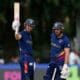 Brandon McMullen powers Rockers to seven-wicket win over Cosmic, maintain clean slate in ETPL