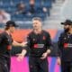 Five-star Michael Bracewell helps Amsterdam set Edinburgh on flames with emphatic 8-wicket win