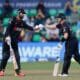 Amsterdam Flames Steve Smith and Yuvraj Samra