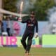 Yuvraj Samra helps Amsterdam Flames win first game in ETPL