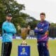 Edinburgh to lock horns with Belfast as ETPL set to crown its first champions